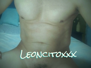 Leoncitoxxx
