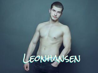 Leonhansen