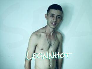 Leonnhot