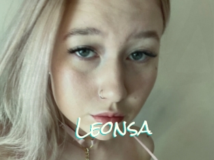 Leonsa