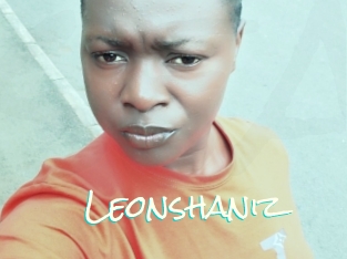 Leonshaniz