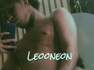 Leooneon