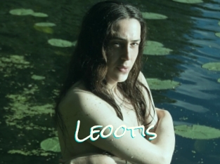 Leootis