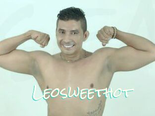 Leosweethot