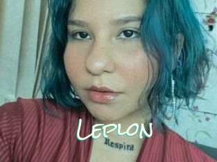 Leplon