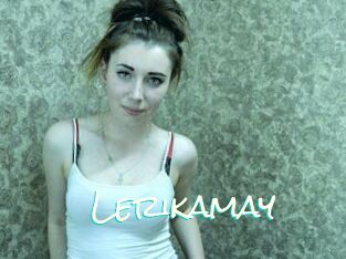 Lerikamay