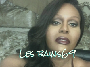 Les_bains69