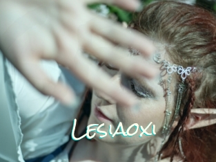 Lesiaoxi