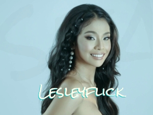 Lesleyflick