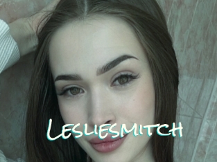 Lesliesmitch