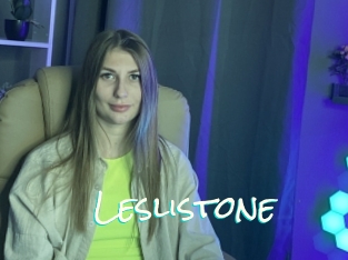 Leslistone