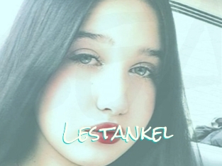 Lestankel