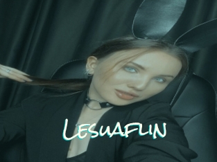 Lesuaflin