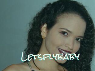 Letsflybaby