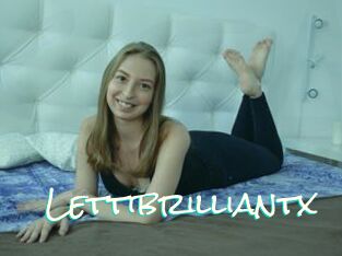 Lettibrilliantx