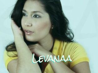 Levanaa