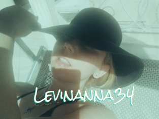Levinanna34