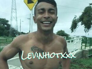 Levinhotxxx