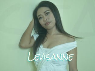 Levisanne