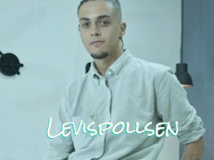 Levispollsen