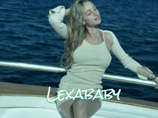 Lexababy