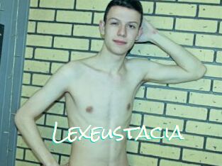 Lexeustacia