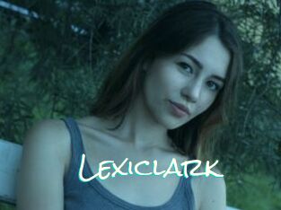 Lexiclark