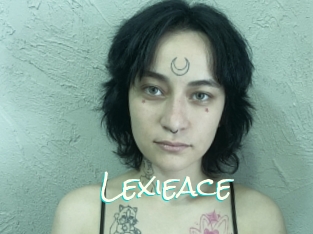 Lexieace