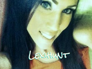 Lexihunt