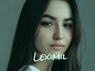 Leximil