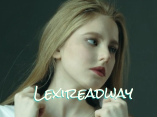 Lexireadway