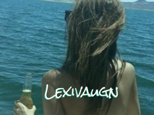 Lexivaugn