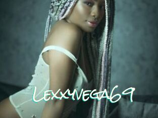 Lexxyvega69