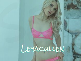 Leyacullen