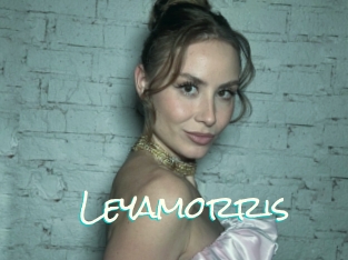 Leyamorris