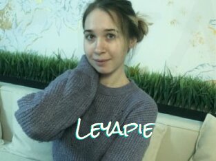Leyapie