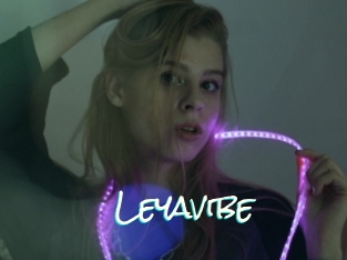 Leyavibe