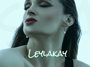 Leylakay