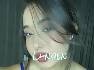 Li_noen