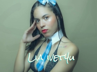 Lia_ivet4u