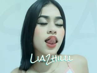 Lia2hilll