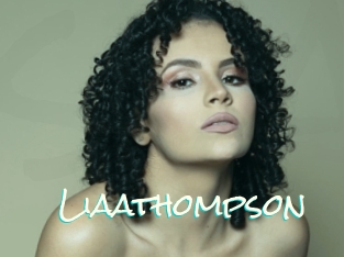 Liaathompson