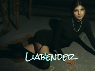 Liabender