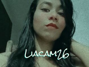 Liacam26