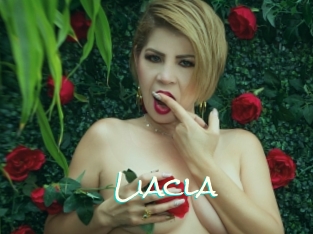 Liacla