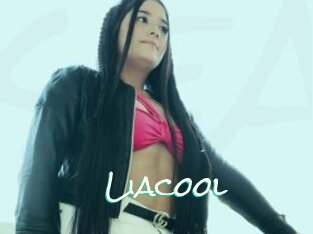 Liacool