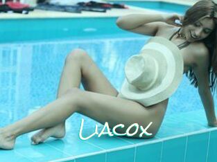 Liacox