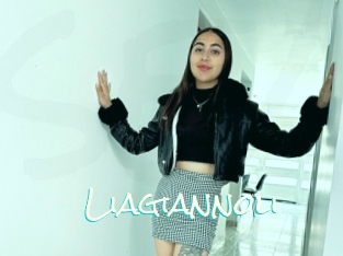 Liagiannoli