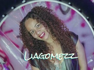 Liagomezz