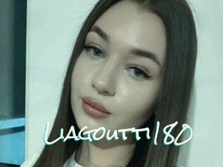 Liagoutti180